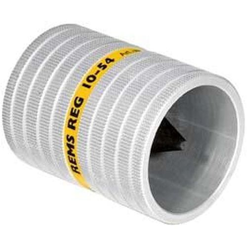 cf5a3cf95adad7924a24991f5f61e78f