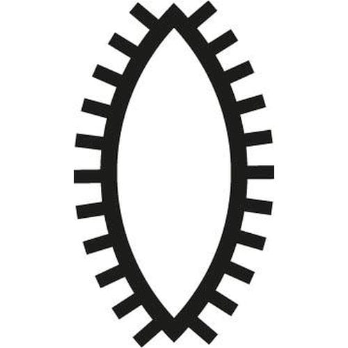 70a1ea7c87f457bd5380e82314bdcced