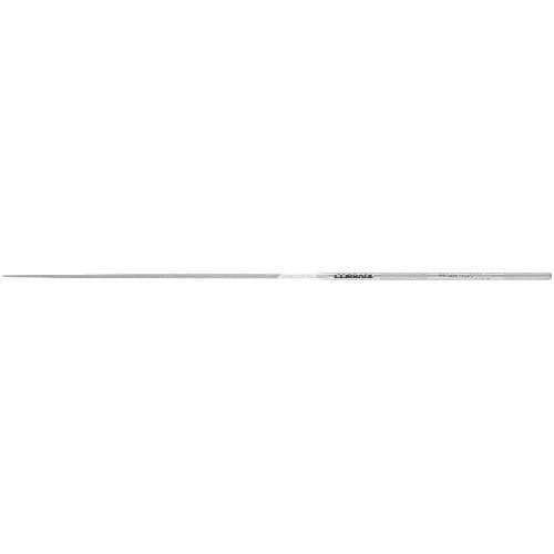 0bee95e6c66f5030489822ab9bd57f42