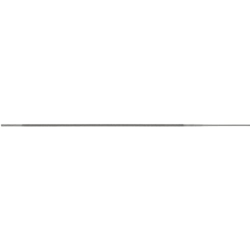 fc80399296b608a7a4f22b6b7eae6a94