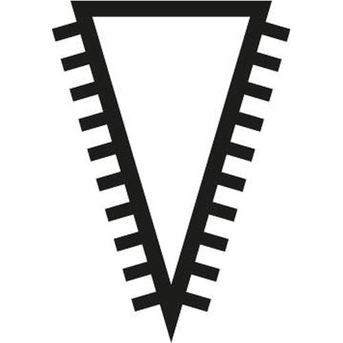 077b5bc9800285b9336ac5bf55c09197