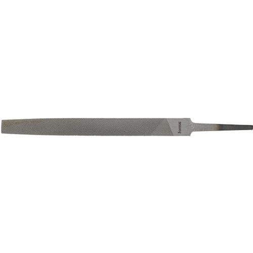 0ba9220dcc600edddf49c3eb227d0116