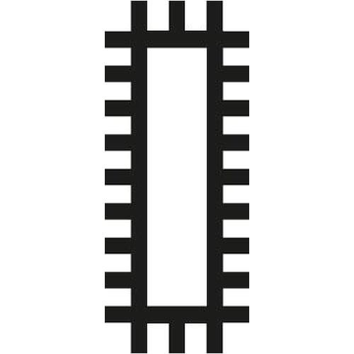 7d2172ea926453f4faff7340ce6e1889