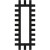 45ad050a68f596fa8d3a711a7de04951