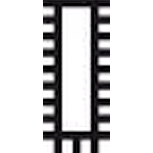 95df218280032b9605202bcdb78747a2