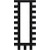 8d2c6579fa2a8d420eb4ac8df1181afc