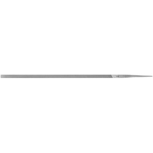 00cab6fb5d8fe6e219339b95df000300