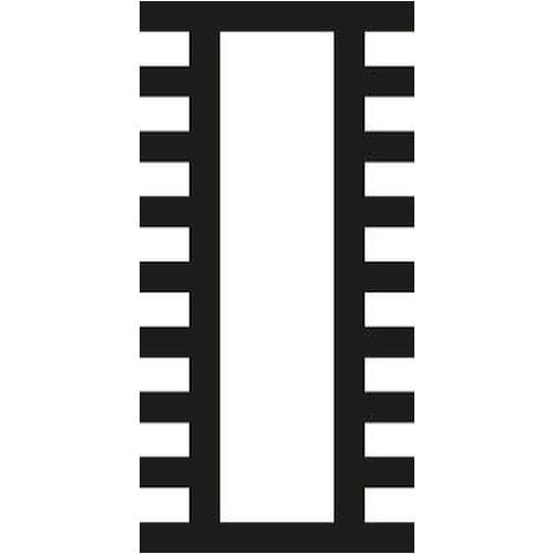 fd16602e8da5467b87d6e047becea25b