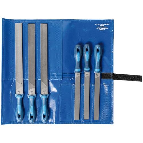 3d7489817719636b927164f0fa272ef9