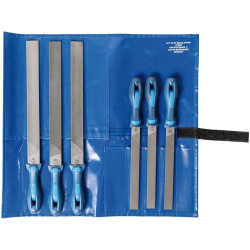 3d7489817719636b927164f0fa272ef9