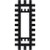 10aecd42dfb64c86cc85e7ed8072374e
