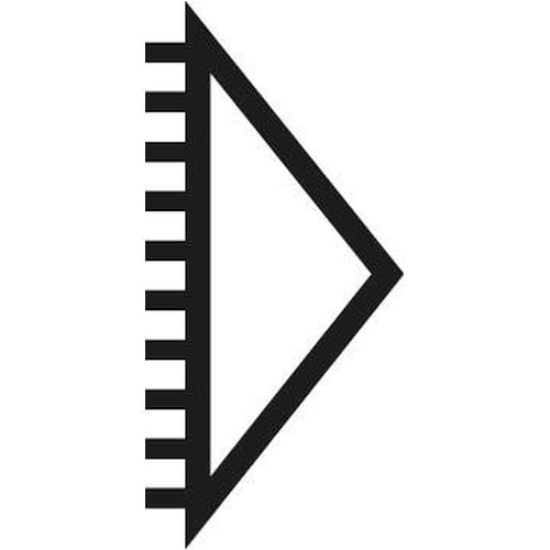 f074237a7561629566b25a51439d7040