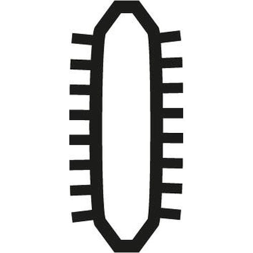 5d00611d9105e5eed28ce02e218985aa