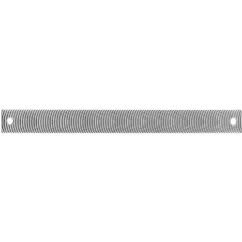 8cce3d3861fb34e5a2c7576575db25b7