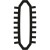 5332e6d9f1a36b12ef404e6660fada5b