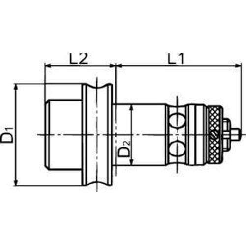 d644017d9824097bf5bc29c4f02e05fa