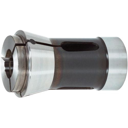 3d54f57d30960ca70882c556936f4115