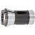 49b42189e99b486d3e171df8de992dc3