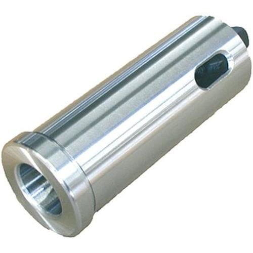 b1597ab2d92820a2b6134a0dd02aa63e