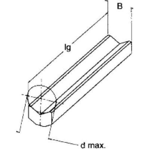 b06384505727bf9efc41a7aedf6e8a83