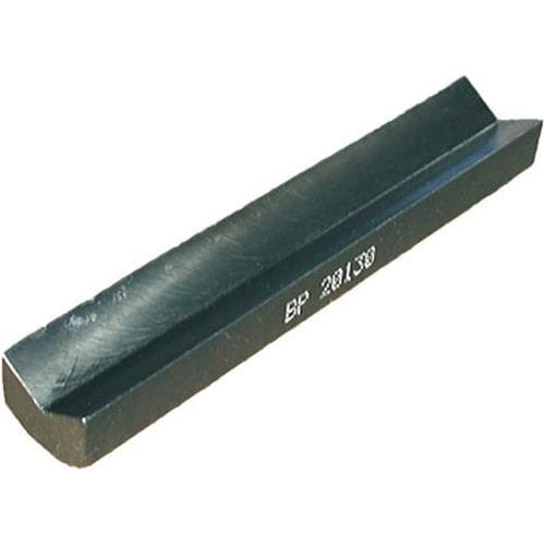 963cb22953f2fb34770b48644e2f4faa