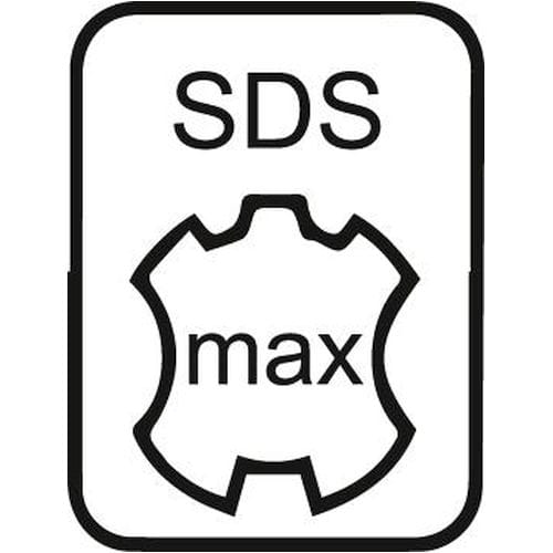 6429d3b3bcd066f4dfce4a55b80e059e