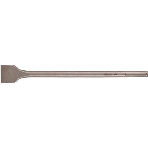 c7693ff206edce11f0b014b520bcbcc3