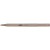 1024fa8c9581bea2fb219ff65845768a