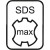 b94add2f251f65e174a393b8e8240cfb