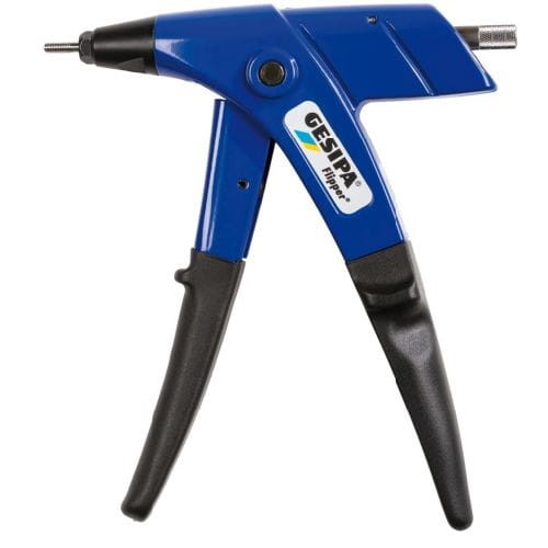 9f0f3aaf3e36442250f008c6a4a134c2