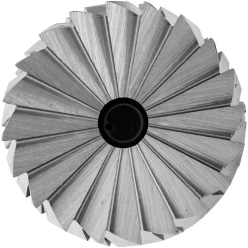 cea6a28901960e995d6af7adeba4ec46
