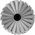 598b7a233d499c0bcd8334b05a2a8dec