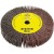 9cfe4a03a6339cd4365cbce4974c4d8a
