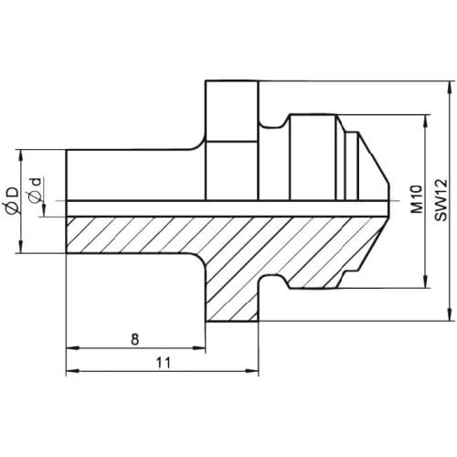 565d2e985ca202c3a8634fcb1a803480