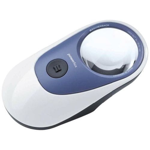 1bebfa0e25a0ed94f851009854cbd9fd