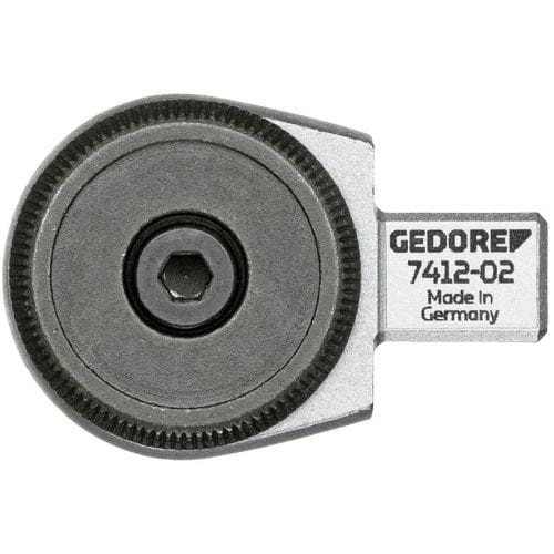 70c96e46046c8086fe32264ef9e1fc90