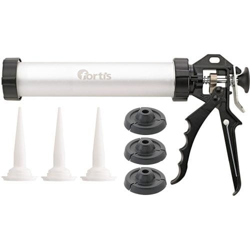 2ee15cacb49bd1ea4f1c8f207fad84cd