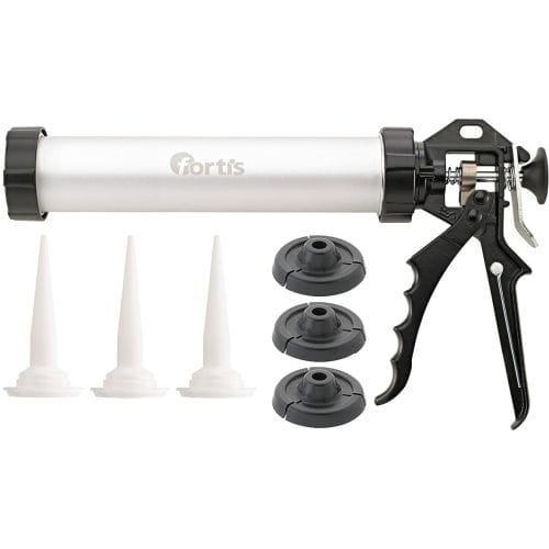 2ee15cacb49bd1ea4f1c8f207fad84cd