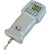 2791dfc695cabb1afe80b6b9bb88ec05