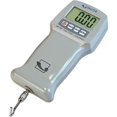 2791dfc695cabb1afe80b6b9bb88ec05