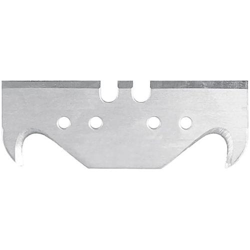 edc81be5dc43c323d483af8c4086963c