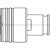 29ff080581c11fbd8b244e3ad4aa8784