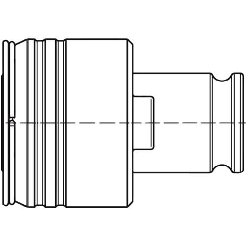 d624a167ec63e4c7746321e6e0db5f8a
