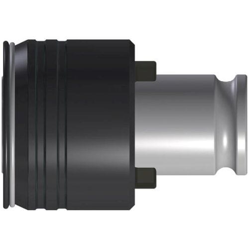 20f48d5c4baacf337a6de6bf4a2b1893