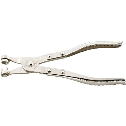 a97fc7a2b2da1c7e52edfe5b02cbab3e