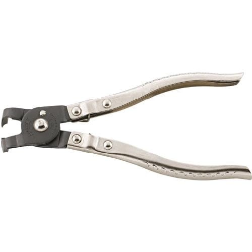 f63f64b42f49c621d0d4a26b5af0ca24