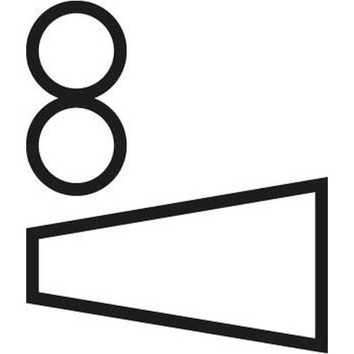 37ce1209699d1ff11fdd25136cbb5914