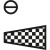 47b599485816de885df2711b871e4cc1