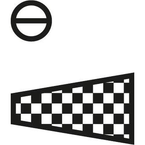 47b599485816de885df2711b871e4cc1