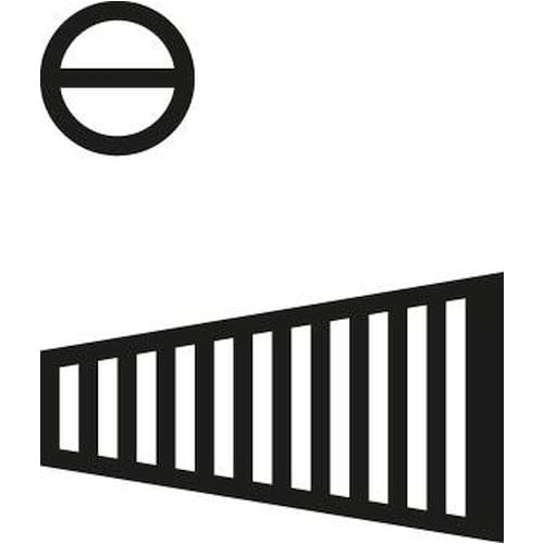 04ca42b3ecd067c84c588fa3cf424c75